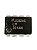 CIRCUITO INTEGRADO LM 301 AN - Imagem 1