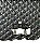 DIODO ZENER SMD MMBZ 20 VALT3 20V = 20 A - Imagem 1