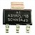 CIRCUITO INTEGRASO AMS 1117 L-1.8V = LM 1117-1.8V ( SMD SOT 223 ) - Imagem 1