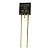 SIDAC K 1200E70 - Imagem 1