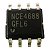 CIRCUITO INTEGRADO NCE 4688 ( SMD ) - Imagem 1