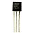 TRIAC BT 132-600 - Imagem 1