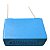 CAPACITOR POLIESTER SUPRESSOR 330K/275VAC X2  ( EPCOS B81133 ) - Imagem 1