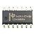 CIRCUITO INTEGRADO CD 4066 ( SMD ) - Imagem 1