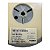 CAPACITOR 470PF 50V SMD 0603 X7R - 20 PEÇAS - Imagem 1