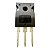 TRANSISTOR FET IRFP 360 - Imagem 1