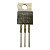 TRANSISTOR FET 2SK 2134 ( 13 AMP 200V 70W ) - Imagem 1