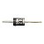 DIODO SK 3/12 ( 3 AMP 1200V ) - Imagem 1