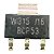 TRANSISTOR BCP 53 ( SMD ) - Imagem 1