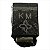 DIODO SUPRESSOR SMD KM = SMBJ 7.0 A ( 7V UNIDIRECIONAL ) - Imagem 1