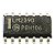 CIRCUITO INTEGRADO LM 239 D ( SMD ) - Imagem 1