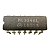 CIRCUITO INTEGRADO MC 3346 L ( CERAMICO ) - Imagem 1
