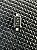 DIODO 1N 4148 W ( SMD SOD 123 ) - Imagem 1
