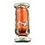 DIODO 1N4148 ( SMD MINI MELF) - Imagem 1