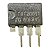 TRANSIENTE TBS 200 S1 - Imagem 1