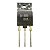 TRANSISTOR 2SD 1556 - Imagem 1