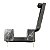 PORTA FUSIVEL BLX A ( PCI 5X20 M/M ) - Imagem 1