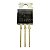 TRANSISTOR MJE 15034 G - Imagem 1