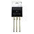 TRANSISTOR MJE 15035 G - Imagem 1