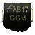 DIODO SUPRESSOR SMD SMCJ 64 CA = GGM ( 64V BIDIRECIONAL) - Imagem 1