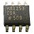 CIRCUITO INTEGRADO MAX 253 CSA ( SMD ) - Imagem 1