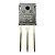 TRANSISTOR IGBT IRG 4PH50 KD - Imagem 1