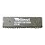 CIRCUITO INTEGRADO WT 60P1 027000 I - Imagem 1