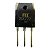 TRANSISTOR FET 2SK 727 - Imagem 1