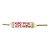 FUSIVEL TERMICO CERAMICO  P1-1 AMP250 VAC 102GRAUS - Imagem 1