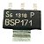 TRANSISTOR FET BSP 171 P ( SMD CANAL P ) - Imagem 1