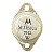 TRANSISTOR MJ 15015 ( MOTOROLA ) - Imagem 1