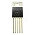 CIRCUITO INTEGRADO MC 33167 T - Imagem 1