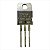 TRANSISTOR FET MTP 80NF55 - Imagem 1