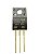 TRANSISTOR FET MTP 80N55 - Imagem 1