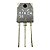 TRANSISTOR 2SB 1624 - Imagem 1