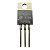 TRANSISTOR TIP 49 G - Imagem 1