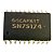 CIRCUITO INTEGRADO SN 75174 (SMD) - Imagem 1