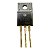 TRANSISTOR FET 2SK 2333 - Imagem 1