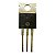 TRANSISTOR FET IRF 631 - Imagem 1