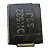 DIODO S3J ( SMD 3 AMP 600V ) - Imagem 1
