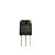 TRANSISTOR 2SC 3466 - Imagem 1