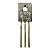 TRANSISTOR 2SD 1609 ( PRÉ CORTADO ) - Imagem 1
