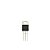 TRIAC TIC 216D - Imagem 1