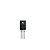 TRANSISTOR 2SD 1415 - Imagem 1