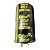 ELETROLITICO 330UF/400V 105GRAUS ( 25 X 45 M/M ) - Imagem 1