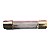 FUSÍVEL 15 AMP 250V 3AG ( 6 X 30 M/M ) - Imagem 1