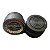 BUZZER DIGILECTRON S-6/30 V-O-C - Imagem 1