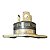 TRIAC BTA 40-800 ( 40 AMP 800V ) - Imagem 1