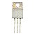TRANSISTOR BU 406 ( ANTIGO ) - Imagem 1
