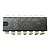 CIRCUITO INTEGRADO HEF 4013 BP = CD 4013 ( MARCA NXP ) - Imagem 1